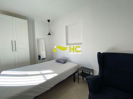 Alquiler Estudio en Urbanización - El Bosque, Villaviciosa De Odón - Photo 2
