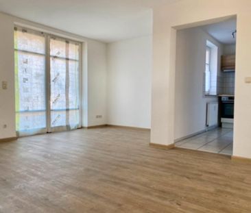 Modernes Singleappartment - Photo 1