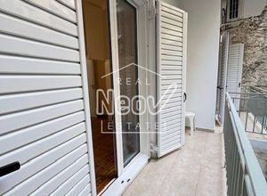 Διαμέρισμα για ενοικίαση - Κυψέλη - Photo 5