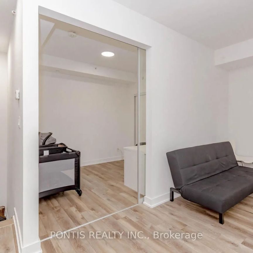 2100 Bridletowne Circle #102 - Photo 1