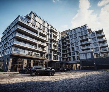 For Lease - 500 PLAINS Road Unit# 420, Burlington, Ontario - Photo 6