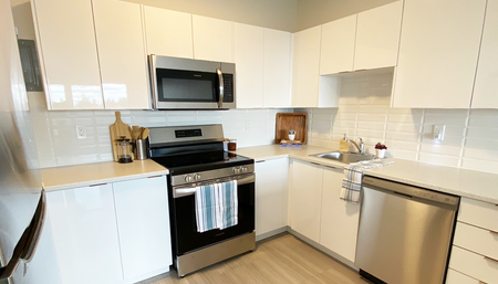 19 Plateau Crescent - Photo 3