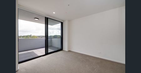 Uninterrupted Views ! - Photo 4