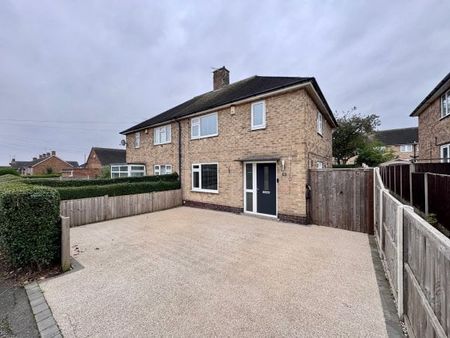 Pastures Avenue, Clifton, NG11, Property for rent - Photo 5