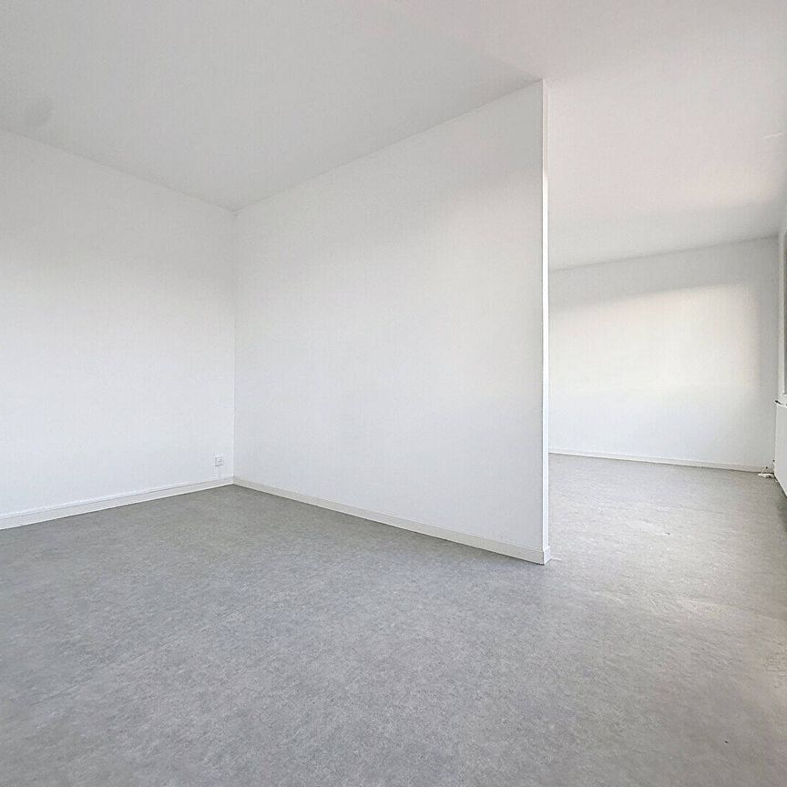 Location appartement 1 pièce 36.27 m² à Loos (59120) CENTRE VILLE - Photo 1