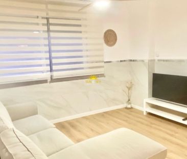 3 BEDROOM APARTMENT - MURCIA - Photo 6