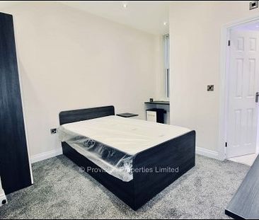 2 Bedroom Apartments Leeds - Photo 2