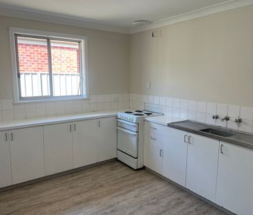 2/429 Fallon Street, North Albury NSW 2640 - Apartment For Rent | D... - Photo 6
