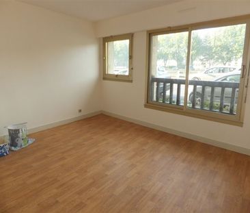 Location Appartement 2 pièces 51m² TROUVILLE SUR MER 14360 - Photo 1