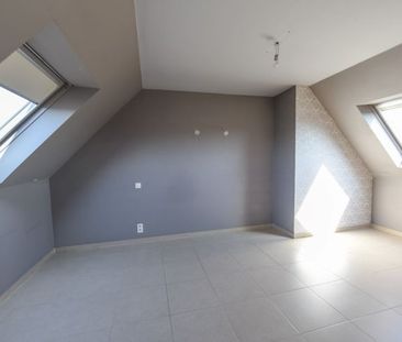 Duplex te huur - Photo 5