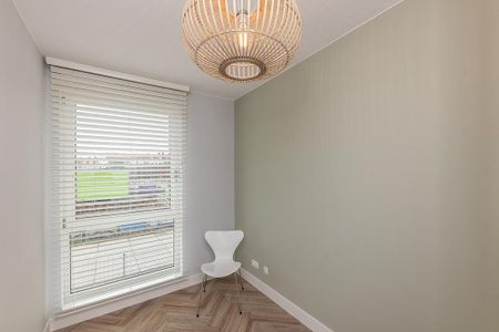 Memeleiland 8, Houthavens-West, 1014ZL, Amsterdam - Foto 2