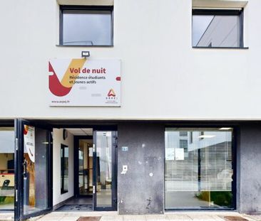Résidence Vol de nuit - Photo 6