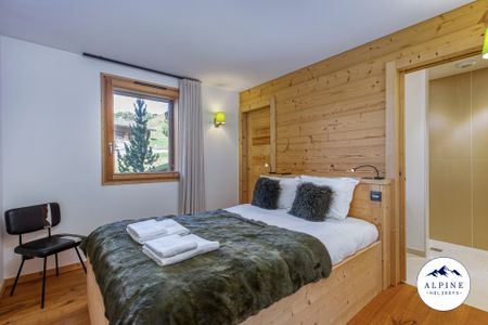 Maison individuelle - Photo 5