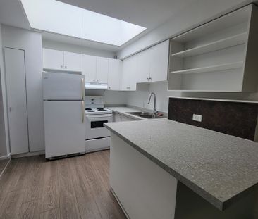 #2 9341 Nowell Street - Photo 5