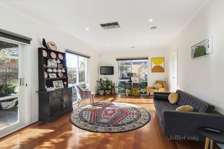 40 Vaughan Crescent, Kew - Photo 5