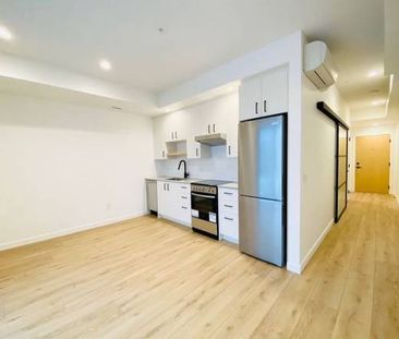 1 Bed 1 Bath Apartment - Photo 1