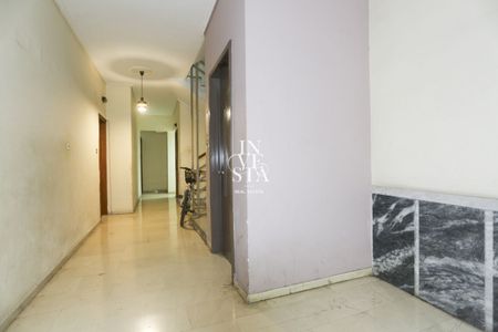 Studio/Γκαρσονιέρα για ενοικίαση Άγιος Κωνσταντίνος - Άγιος Ελευθέριος (Λάρισα) - Φωτογραφία 4