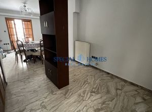 Μεζονέτα για ενοικίαση - Βύρωνας, - Photo 1