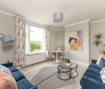 2 bedroom semi-detached house to rent - Photo 1