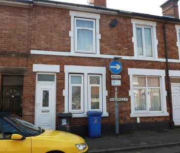 Bakewell Street - Photo 2
