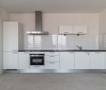 Willy Sluiterstraat 176, 1061TJ Amsterdam - Photo 5