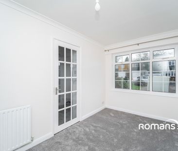 3 bedroom house to rent - Photo 4