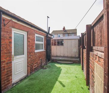 Dalefield Avenue, Normanton - Photo 5