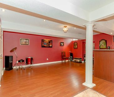 For Lease - 1474 Rosemanor Drive, Mississauga, Ontario - Photo 5