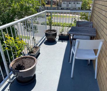 Mooloolaba - Photo 2