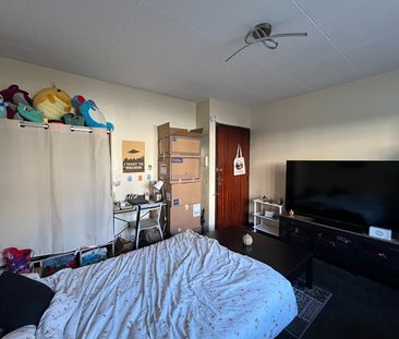 Location Appartement 1 pièce 19m² LILLE 59000 - Photo 3