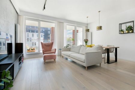 Bydgoszcz, Bielawy SFE-MW-10190 - Zdjęcie 2