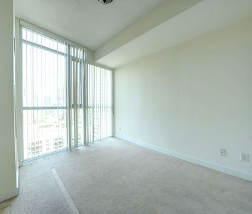 For Lease - 4099 Brickstone Mews Unit# 1409, Mississauga, Ontario - Photo 1
