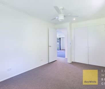 35 Bunyip Street, Burleigh Heads QLD 4220 - House For Rent | Domain - Photo 5