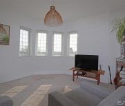 Woodgrange Drive, Southend On Sea - Photo 3