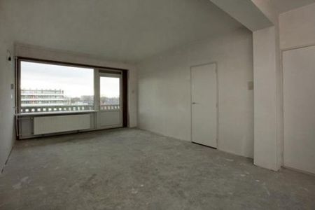 Apartment Amsterdam - Boutenburg - Photo 4