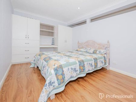 58 McRae Street, Hillvue - Photo 4