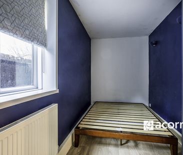 Monclar Road, London, SE5 - Photo 5