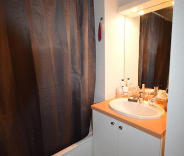 Location Appartement 2 pièces 49m² CHOLET 49300 - Photo 3