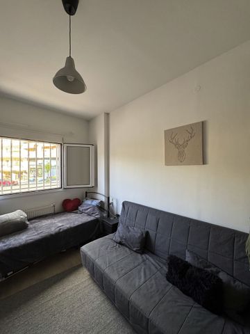 Studio/Γκαρσονιέρα για ενοικίαση - Ιωάννινα, - Φωτογραφία 2