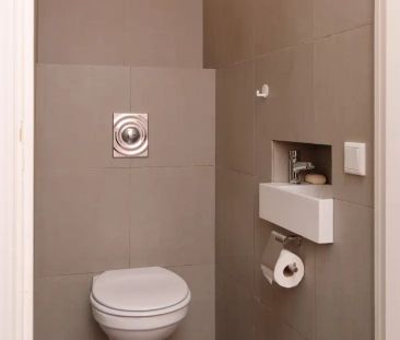 Singel 188 1 - Photo 4