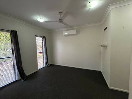 65 Bonnett Road, Mount Low - Photo 2
