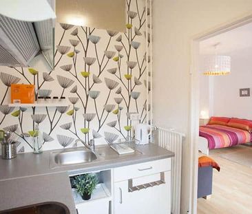 Immobilien - Photo 6