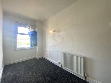 Beaumanor Road, LE4, Leicester - Photo 2