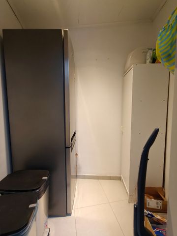 Huis te huur in Lokeren - Photo 3