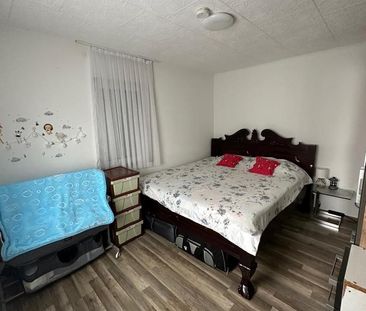 2,5 Zimerwohnung im Gomaringen 965€ Warmiete - Photo 2