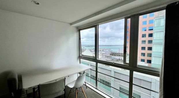 2Bedroom Furnished Apartment Opposite of SkyTower - Photo 1