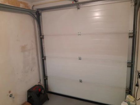 Stijlvolle woning in Eke-Landuit. - Foto 5