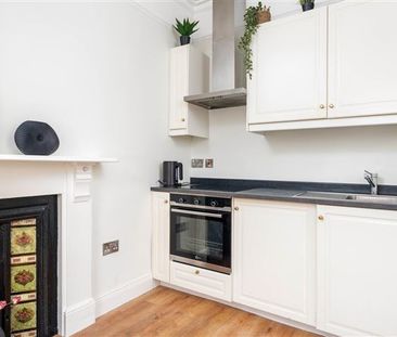 Flat 1, 2 Saint Peter`s Road, Phibsborough, Dublin 7, County Dublin... - Photo 2