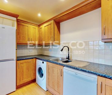 William Perkin Court, UB6, Greenford - Photo 6