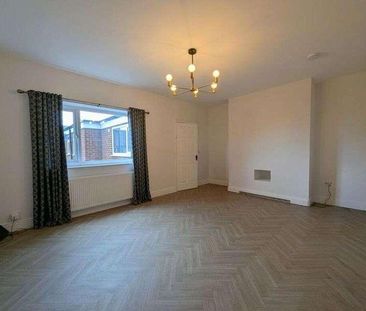 John Williamson Street, South Shields, NE33 - Photo 2